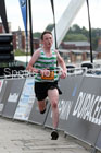 Simplyhealth Great North Run 5k. Photo: David T. Hewitson/Sports for All Pics